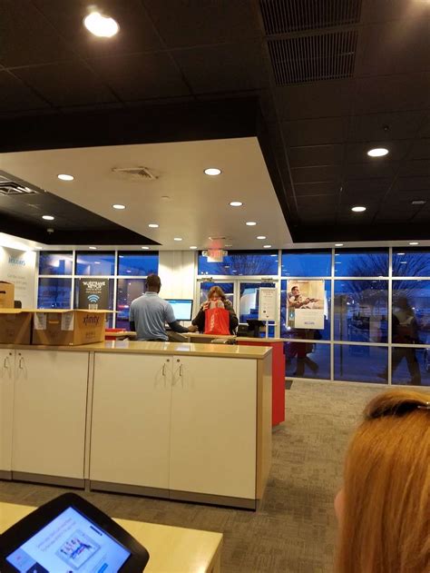Xfinity store lancaster. Things To Know About Xfinity store lancaster. 